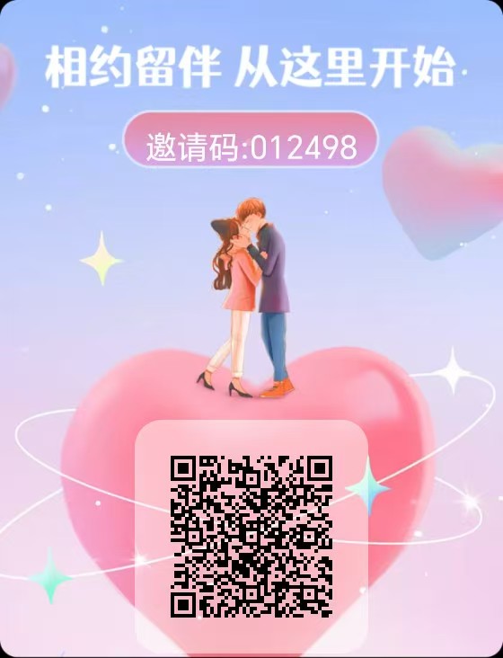 1-25041112522Ca.jpg